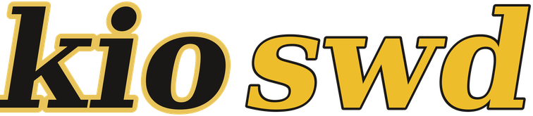 kioswd logo