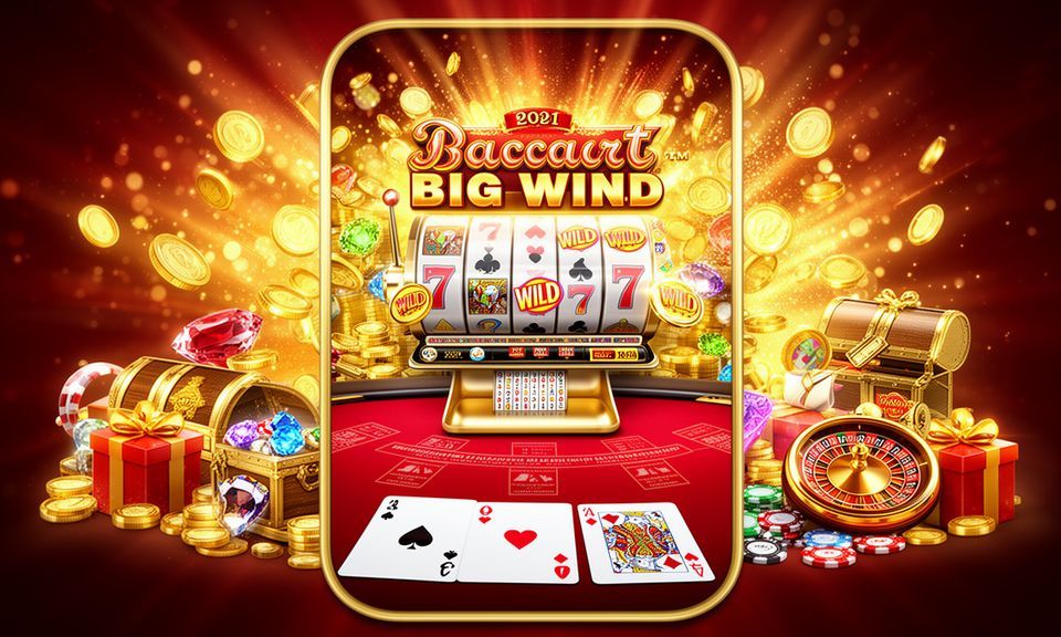 kioswd mobile gaming