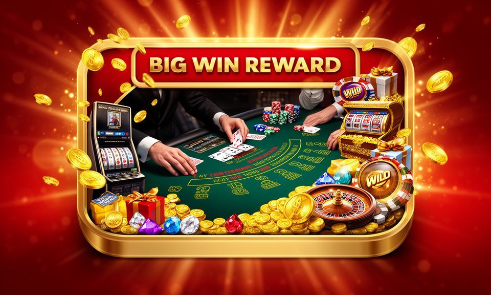 kioswd mobile gaming