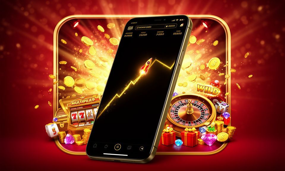 kioswd Taruhan Esports Live di kioswd — Pasar Luas, Akses Cepat