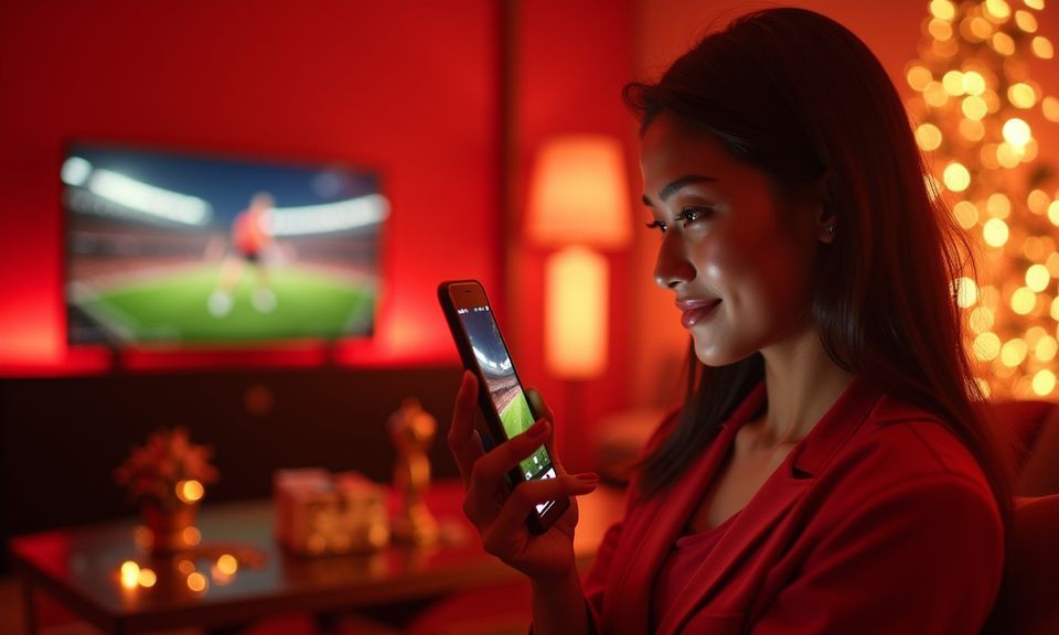 kioswd mobile gaming